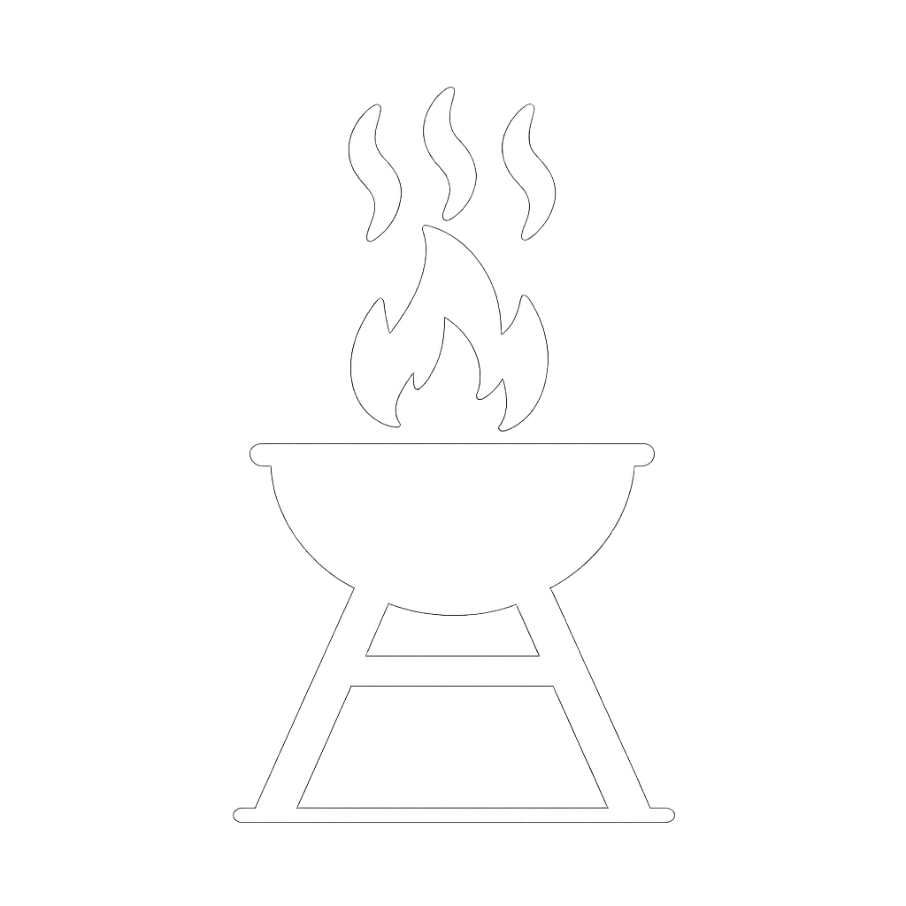 barbacoa