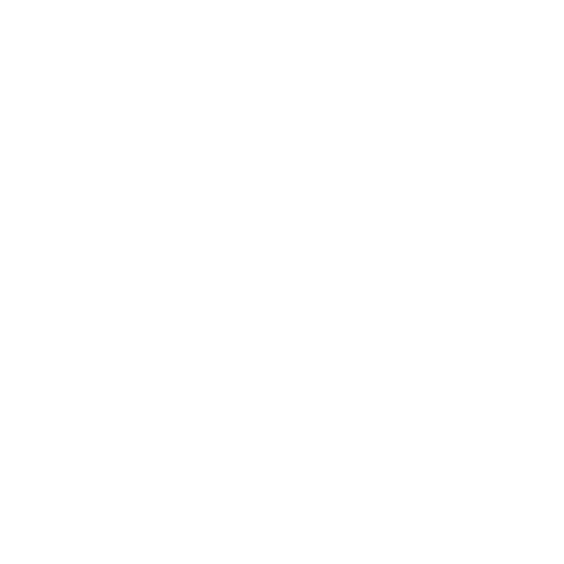 gas