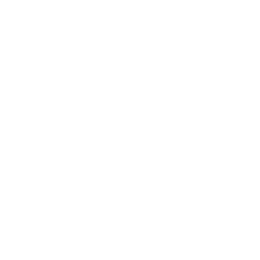 mascotas