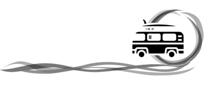 Sunset Camper Park